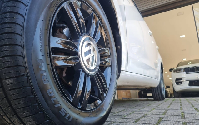 imagem-https://www.socarrao.com.br/sc-vehicle-images-prod/4264853/1790974702457-b5002cceebe947b292f2a41742a55681_1790974647038.jpg