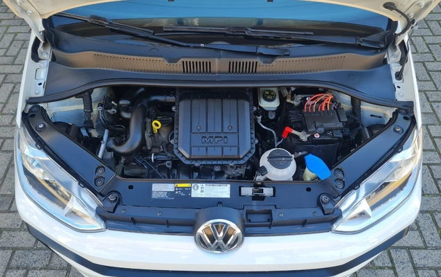 imagem-https://www.socarrao.com.br/sc-vehicle-images-prod/4264853/1790974702458-d6aa5888093f408ab5df9973f31245ab_1790974647041.jpg