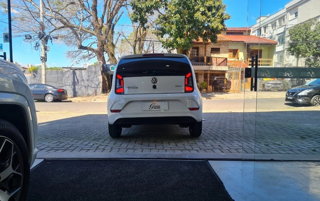 imagem-https://www.socarrao.com.br/sc-vehicle-images-prod/4264853/1790974702459-4d1b2402206d47aab5b97f8c76d0d645_1790974647044.jpg