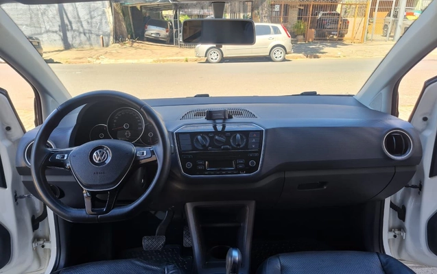 imagem-https://www.socarrao.com.br/sc-vehicle-images-prod/4264853/1790974702461-3d1dca2196b9404786f1b1c04d6e9070_1790974647050.jpg