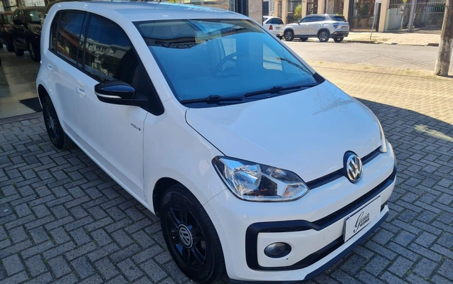 imagem-https://www.socarrao.com.br/sc-vehicle-images-prod/4264853/1790974702464-ff5d5558bc23425b84ff22c8f47d7d5d_1790974647060.jpg