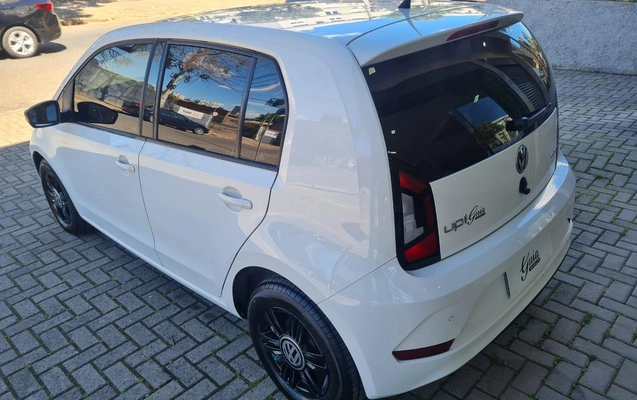 imagem-https://www.socarrao.com.br/sc-vehicle-images-prod/4264853/1790974702465-82909aad9b134b108c7cb0118eef1ebd_1790974647063.jpg