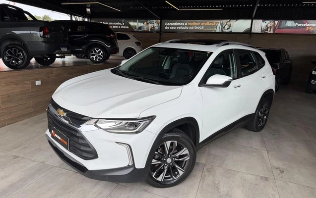 imagem-https://www.socarrao.com.br/sc-vehicle-images-prod/4264859/1790974854779-8534165_0_B_485a47744f.jpeg