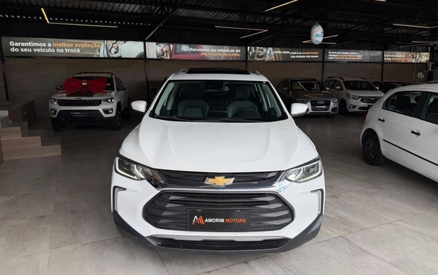 imagem-https://www.socarrao.com.br/sc-vehicle-images-prod/4264859/1790974854784-8534165_2_B_0fdf4e8464.jpeg
