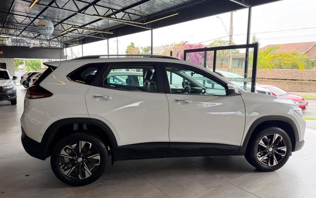 imagem-https://www.socarrao.com.br/sc-vehicle-images-prod/4264859/1790974854799-8534165_11_B_977a1da777.jpeg