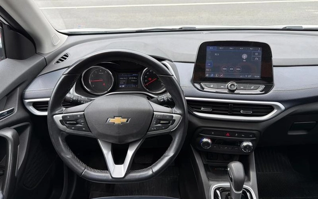 imagem-https://www.socarrao.com.br/sc-vehicle-images-prod/4264859/1790974854802-8534165_13_B_6c95b0b5d3.jpeg