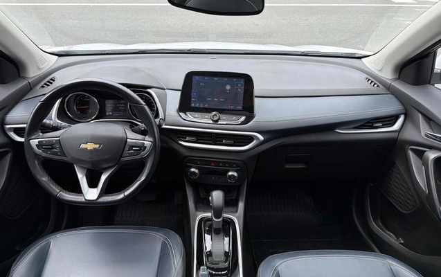 imagem-https://www.socarrao.com.br/sc-vehicle-images-prod/4264859/1790974854805-8534165_14_B_e26a26dae8.jpeg