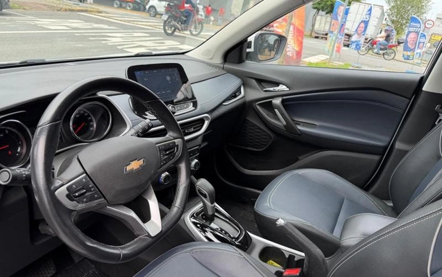 imagem-https://www.socarrao.com.br/sc-vehicle-images-prod/4264859/1790974854809-8534165_16_B_cdbf368667.jpeg