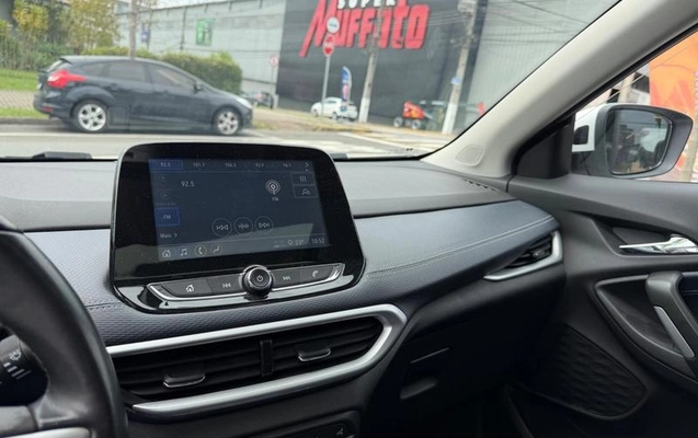 imagem-https://www.socarrao.com.br/sc-vehicle-images-prod/4264859/1790974854811-8534165_18_B_f1f648ac53.jpeg