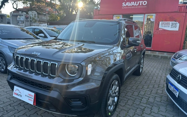 imagem-https://www.socarrao.com.br/sc-vehicle-images-prod/4264861/1790974857998-edf8c0125e3640beb233fd90dc2a4006_1790974818116.jpg