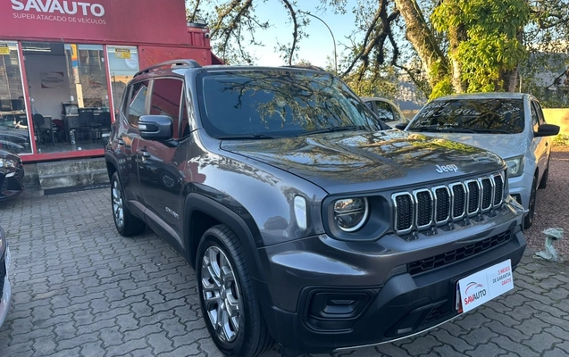 imagem-https://www.socarrao.com.br/sc-vehicle-images-prod/4264861/1790974858003-cf400b3d2d254c1cbb0f3dadaf98ab68_1790974818132.jpg