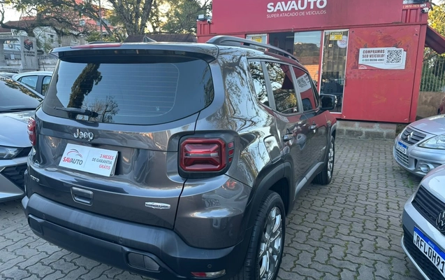 imagem-https://www.socarrao.com.br/sc-vehicle-images-prod/4264861/1790974858008-ece0074f7d2f475cb6d65b2aeb4d04a2_1790974818161.jpg