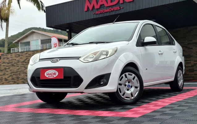 imagem-https://www.socarrao.com.br/sc-vehicle-images-prod/4264862/1790974883713-003_813950c7df9a30765cd676e89494e4cd.jpg