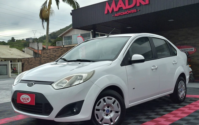 imagem-https://www.socarrao.com.br/sc-vehicle-images-prod/4264862/1790974883744-003_0d2ffd497b2f848f4eec6a4a37bcb04e.jpg