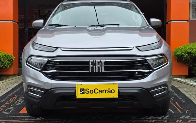 imagem-https://www.socarrao.com.br/sc-vehicle-images-prod/4264863/1791222578955-8539638_12_B_8e6846832d.jpeg