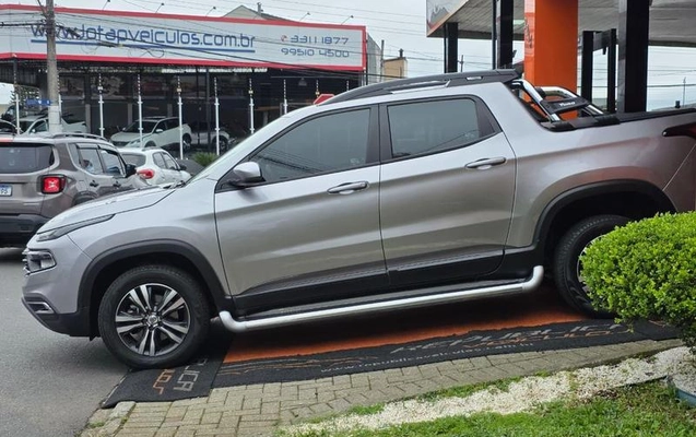 imagem-https://www.socarrao.com.br/sc-vehicle-images-prod/4264863/1791222578958-8539638_11_B_f53fce2fc3.jpeg
