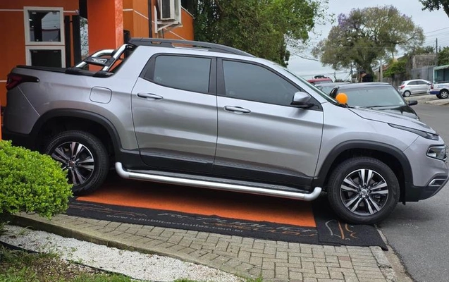 imagem-https://www.socarrao.com.br/sc-vehicle-images-prod/4264863/1791222578962-8539638_21_B_0df1d2fd43.jpeg