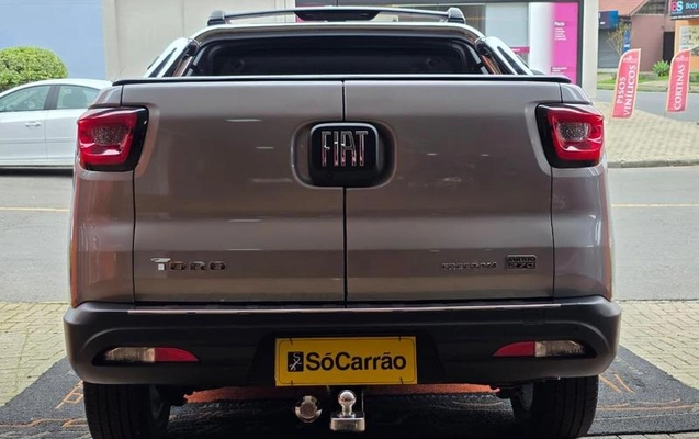 imagem-https://www.socarrao.com.br/sc-vehicle-images-prod/4264863/1791222578972-8539638_5_B_a25a164d50.jpeg