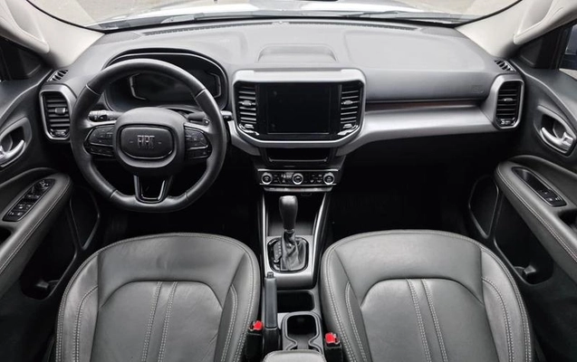 imagem-https://www.socarrao.com.br/sc-vehicle-images-prod/4264863/1791222578976-8539638_16_B_1f5b458372.jpeg