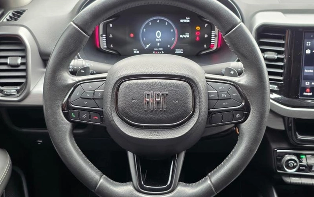 imagem-https://www.socarrao.com.br/sc-vehicle-images-prod/4264863/1791222578980-8539638_16_B_88c956c39a.jpeg