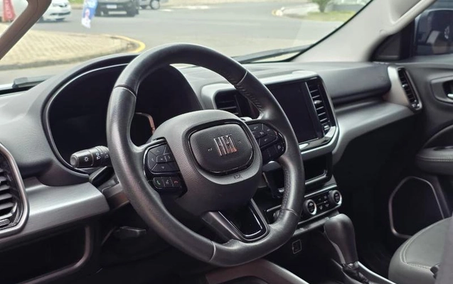 imagem-https://www.socarrao.com.br/sc-vehicle-images-prod/4264863/1791222578989-8539638_3_B_c798c93a13.jpeg
