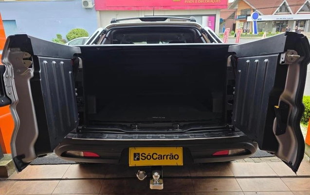 imagem-https://www.socarrao.com.br/sc-vehicle-images-prod/4264863/1791222579001-8539638_8_B_2446cd38e6.jpeg