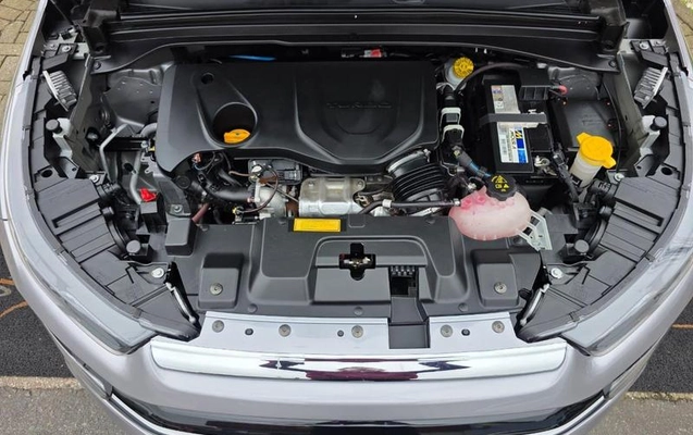 imagem-https://www.socarrao.com.br/sc-vehicle-images-prod/4264863/1791222579005-8539638_12_B_9938e5499e.jpeg