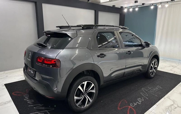 imagem-https://www.socarrao.com.br/sc-vehicle-images-prod/4264881/1791210401707-8516459_2_B_3b03c1ae13.jpeg