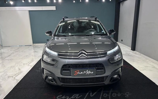 imagem-https://www.socarrao.com.br/sc-vehicle-images-prod/4264881/1791210401709-8516459_3_B_79d304da7f.jpeg
