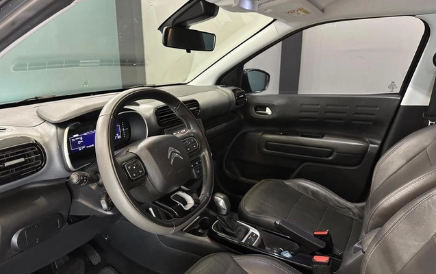 imagem-https://www.socarrao.com.br/sc-vehicle-images-prod/4264881/1791210401720-8516459_9_B_3fe51362bd.jpeg
