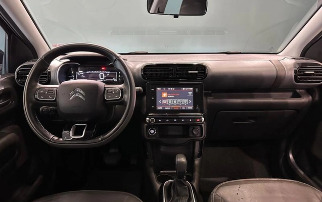 imagem-https://www.socarrao.com.br/sc-vehicle-images-prod/4264881/1791210401725-8516459_12_B_862ccb43ab.jpeg