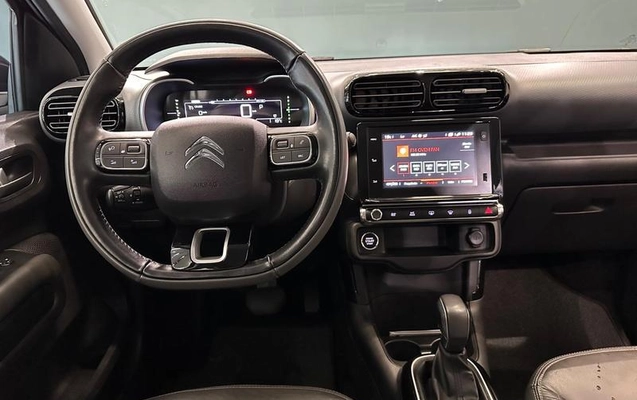 imagem-https://www.socarrao.com.br/sc-vehicle-images-prod/4264881/1791210401727-8516459_13_B_28029e5d22.jpeg