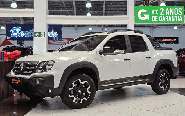 imagem-https://www.socarrao.com.br/sc-vehicle-images-prod/4264913/1790975137041-1_052551.jpg