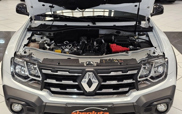 imagem-https://www.socarrao.com.br/sc-vehicle-images-prod/4264913/1790975137045-1_042645.jpg