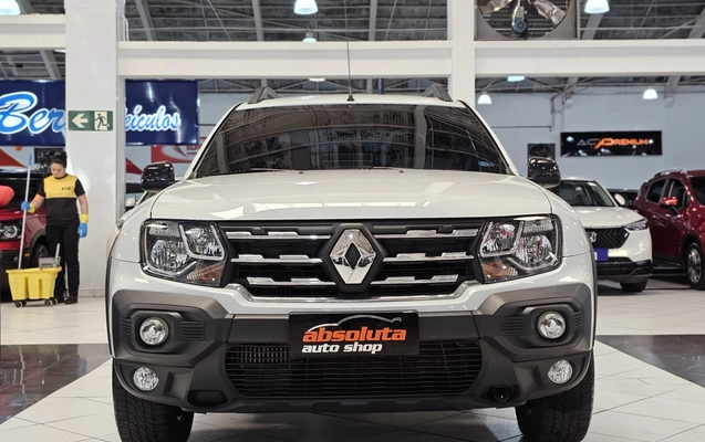 imagem-https://www.socarrao.com.br/sc-vehicle-images-prod/4264913/1790975137047-1_042647.jpg