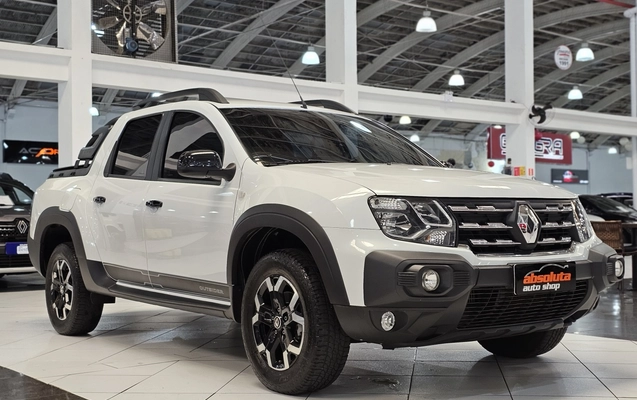 imagem-https://www.socarrao.com.br/sc-vehicle-images-prod/4264913/1790975137048-1_042649.jpg