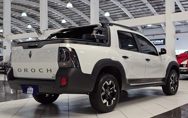 imagem-https://www.socarrao.com.br/sc-vehicle-images-prod/4264913/1790975137050-1_042650.jpg