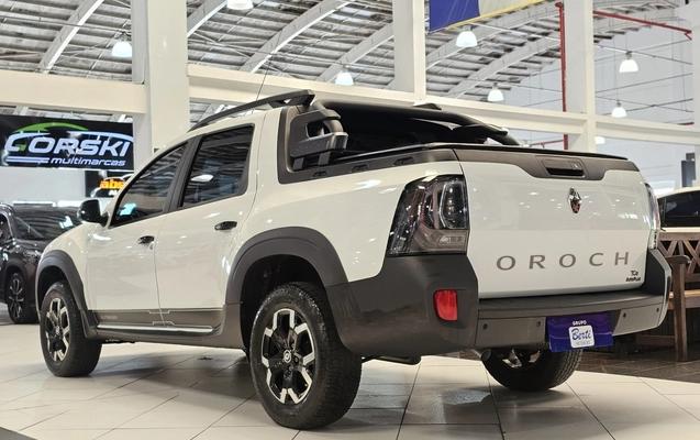 imagem-https://www.socarrao.com.br/sc-vehicle-images-prod/4264913/1790975137057-1_042657.jpg