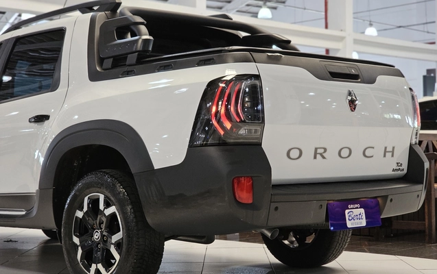 imagem-https://www.socarrao.com.br/sc-vehicle-images-prod/4264913/1790975137058-1_042659.jpg