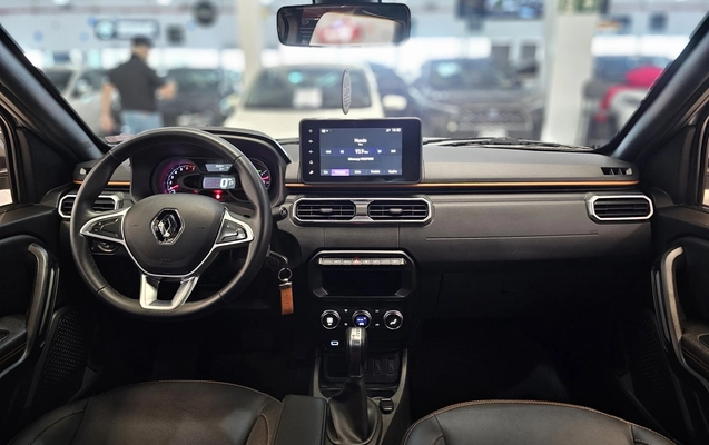 imagem-https://www.socarrao.com.br/sc-vehicle-images-prod/4264913/1790975137060-1_042700.jpg