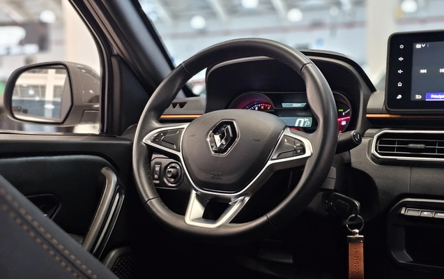 imagem-https://www.socarrao.com.br/sc-vehicle-images-prod/4264913/1790975137061-1_042703.jpg