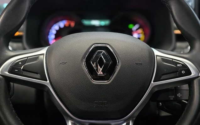 imagem-https://www.socarrao.com.br/sc-vehicle-images-prod/4264913/1790975137063-1_042704.jpg