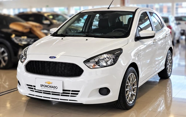 imagem-https://www.socarrao.com.br/sc-vehicle-images-prod/4264914/1791388146347-689e7e25-5518-4020-8457-2107fe32965b20261002131558.jpeg