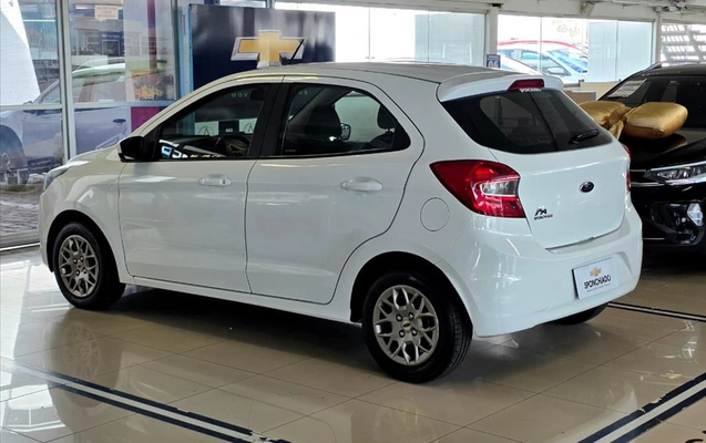 imagem-https://www.socarrao.com.br/sc-vehicle-images-prod/4264914/1791388146350-f1c67afe-c905-4d69-b7b3-9022c3e1f63620261002131559.jpeg