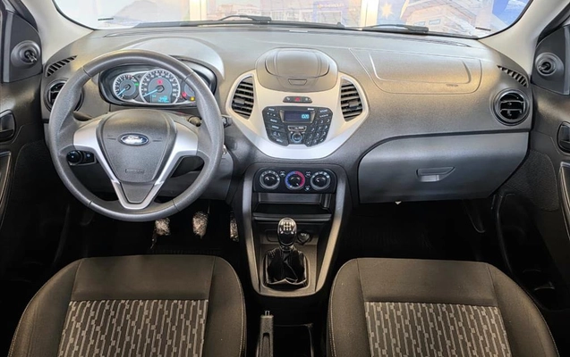 imagem-https://www.socarrao.com.br/sc-vehicle-images-prod/4264914/1791388146351-64955dab-b7cd-4ab8-a311-cced5556bf7520261002131601.jpeg