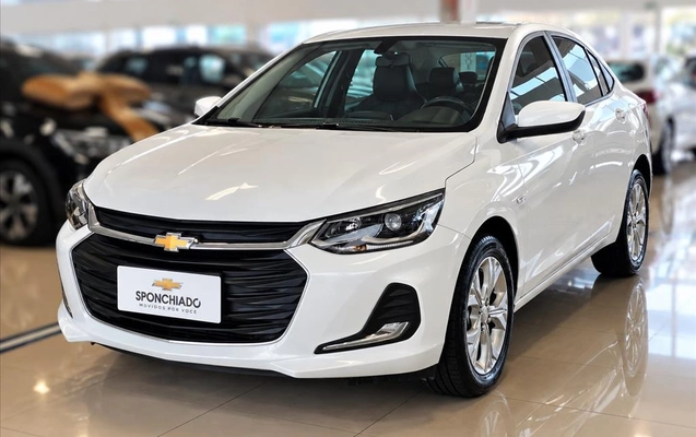 imagem-https://www.socarrao.com.br/sc-vehicle-images-prod/4264916/1791248182908-0aabdb1e-aceb-4ec5-bc99-69eed19f044e20261005163446.jpeg
