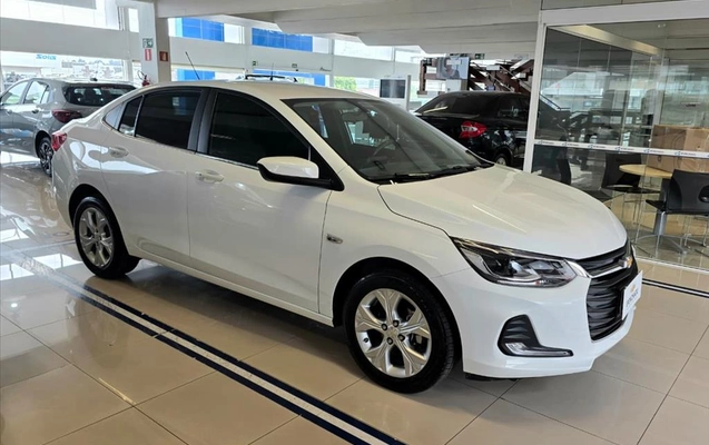 imagem-https://www.socarrao.com.br/sc-vehicle-images-prod/4264916/1791248182909-a8130062-cdaa-4f55-9d97-ba180df4a89320261005163447.jpeg