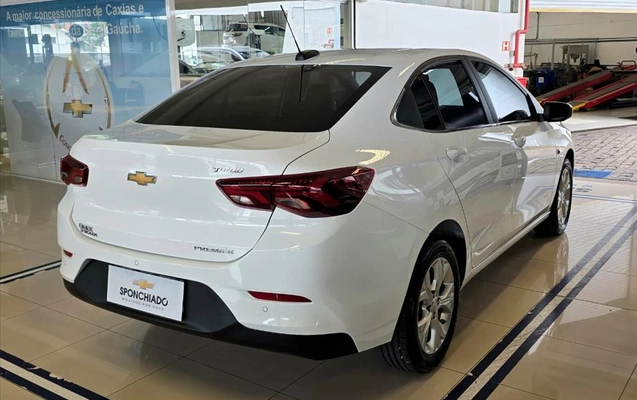imagem-https://www.socarrao.com.br/sc-vehicle-images-prod/4264916/1791248182910-2704863e-01d2-4ca4-b7af-ea1c1eaf969a20261005163447.jpeg