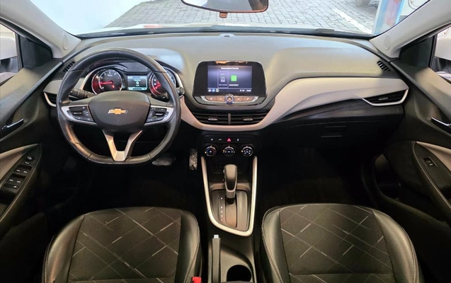 imagem-https://www.socarrao.com.br/sc-vehicle-images-prod/4264916/1791248182912-09575a57-1932-476a-a8e9-f0bde87c8f6920261005163448.jpeg