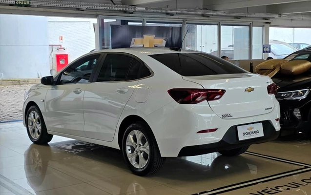 imagem-https://www.socarrao.com.br/sc-vehicle-images-prod/4264916/1791248182914-9770bf69-c770-4bd3-a94c-025b25d1993e20261005163448.jpeg